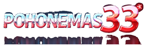 pohonemas33 logo