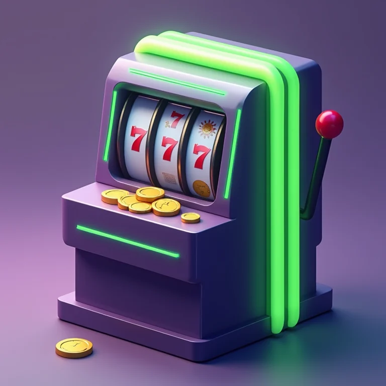 pohonemas33 Live Casino