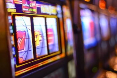 pohonemas33 Sportsbook