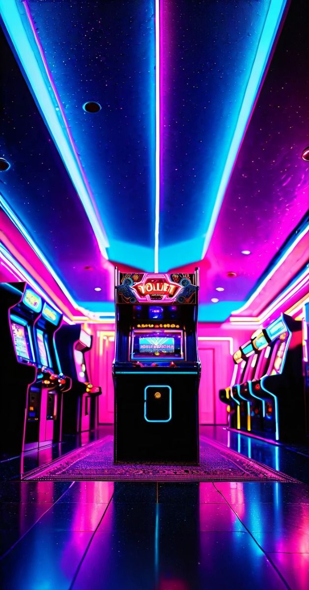 pohonemas33 What's Inside Our Sportsbook